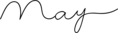 DDTEST