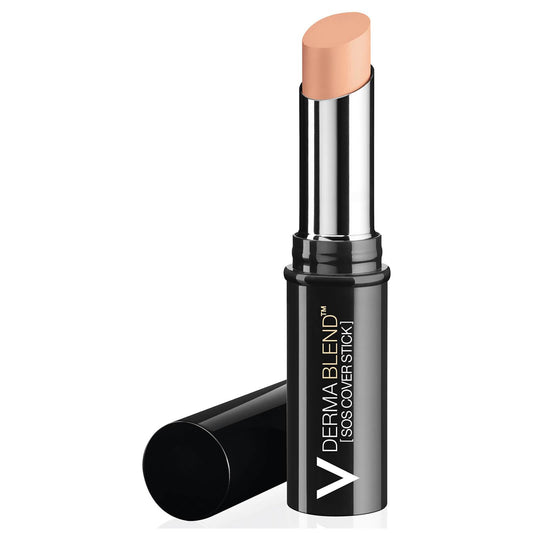 Vichy Dermablend SOS Cover Stick 16HR 15