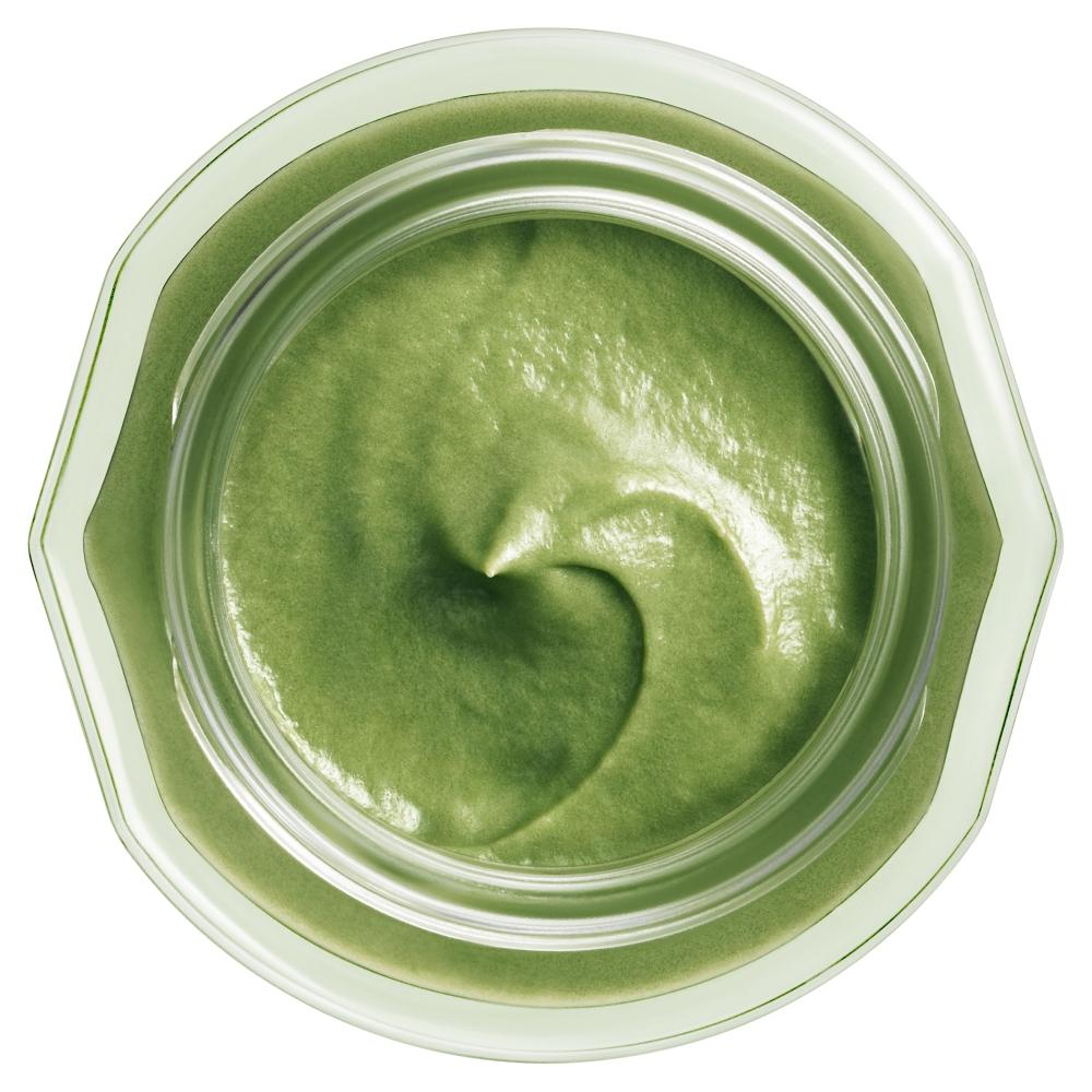 Vichy Purete Thermal Aloe Vera Mask 75ml