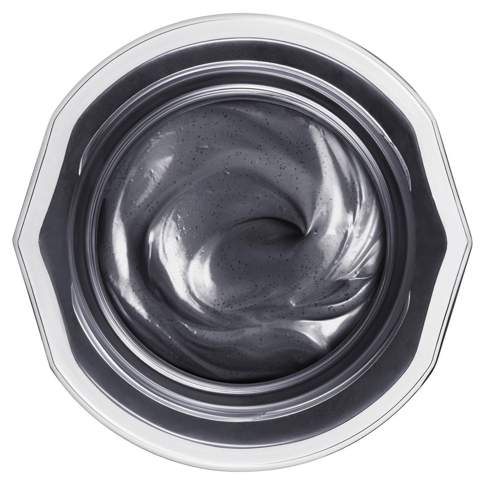 Vichy Clarifying Detox Charcoal Mask 75ml