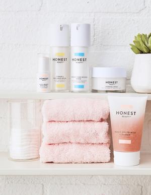 Organic All-Purpose Balm