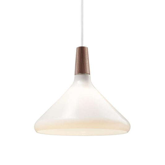 Alba Pro 30 White